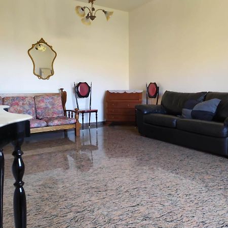 Heart Of Italy Entire Place Montepagano Exterior photo